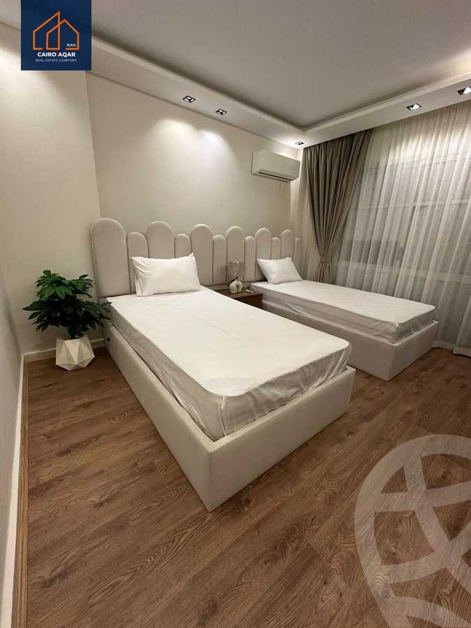 https://aqarmap.com.eg/en/listing/5857471-for-rent-cairo-new-cairo-madinaty-twelfth-zone-buildings