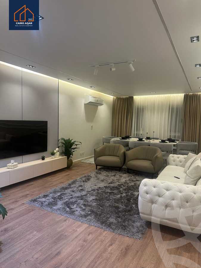 https://aqarmap.com.eg/en/listing/5857471-for-rent-cairo-new-cairo-madinaty-twelfth-zone-buildings