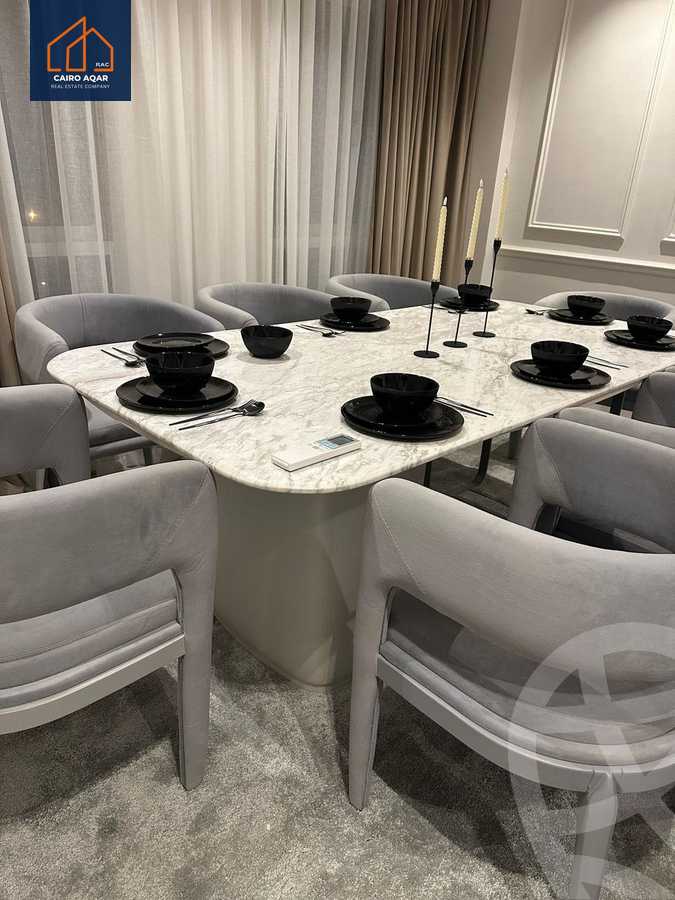 https://aqarmap.com.eg/en/listing/5857471-for-rent-cairo-new-cairo-madinaty-twelfth-zone-buildings
