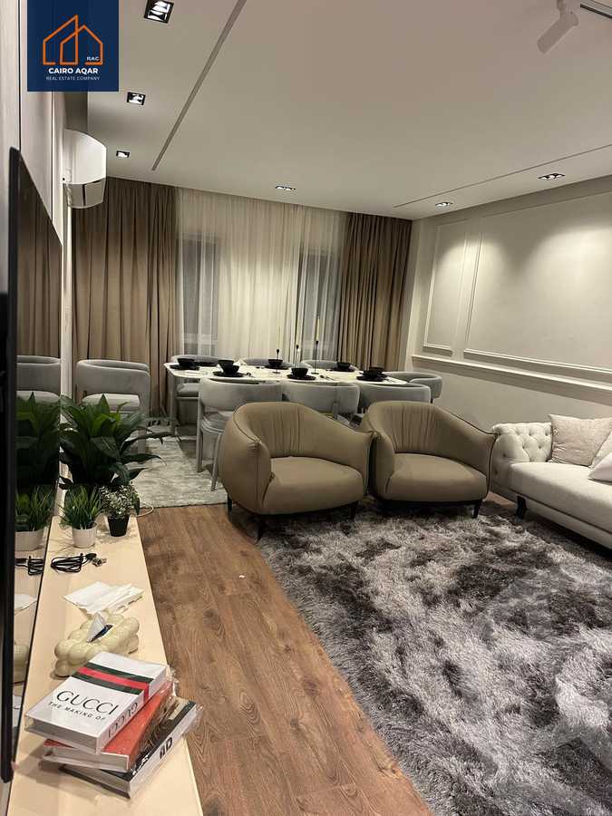 https://aqarmap.com.eg/en/listing/5857471-for-rent-cairo-new-cairo-madinaty-twelfth-zone-buildings