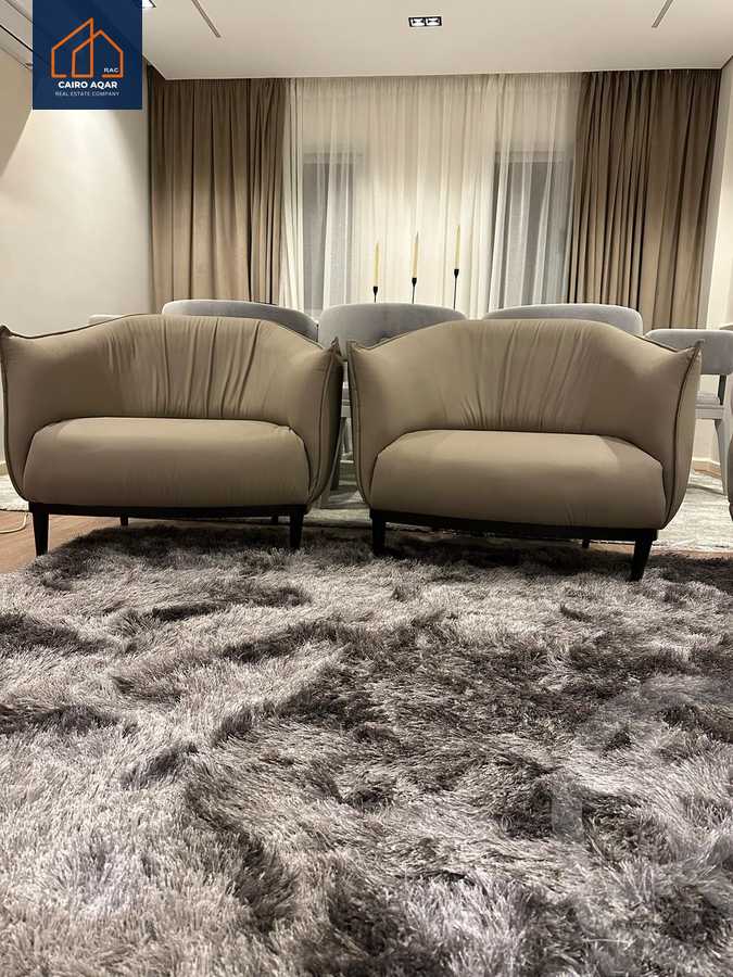 https://aqarmap.com.eg/en/listing/5857471-for-rent-cairo-new-cairo-madinaty-twelfth-zone-buildings