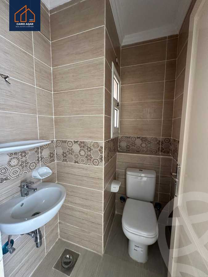 https://aqarmap.com.eg/en/listing/5857494-for-sale-cairo-new-cairo-lrhb-city-mtdd-lrhb-phase-7