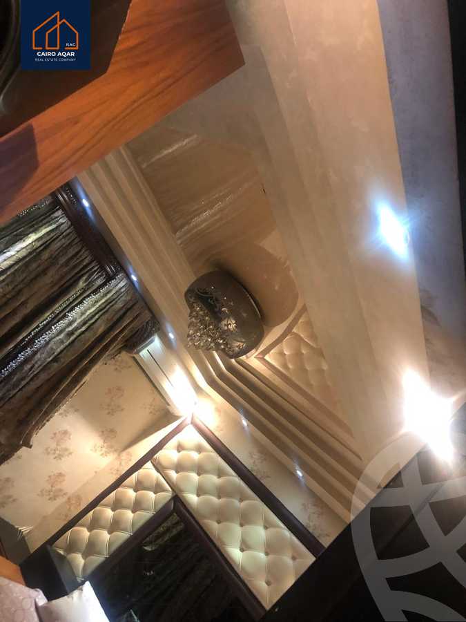 https://aqarmap.com.eg/en/listing/5857618-for-sale-cairo-new-cairo-lrhb-city-mtdd-lrhb-phase-9