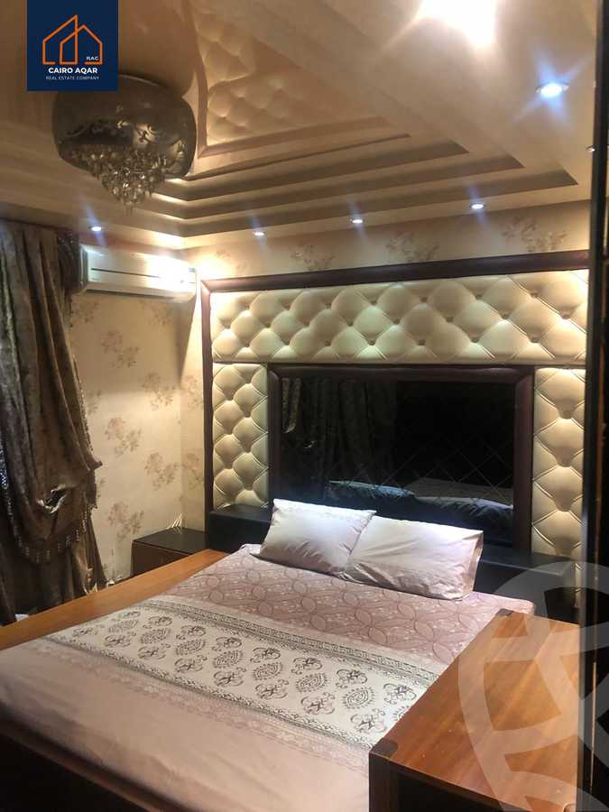 https://aqarmap.com.eg/en/listing/5857618-for-sale-cairo-new-cairo-lrhb-city-mtdd-lrhb-phase-9