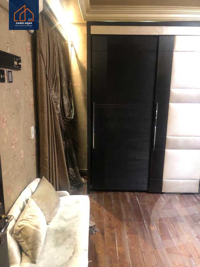 https://aqarmap.com.eg/en/listing/5857618-for-sale-cairo-new-cairo-lrhb-city-mtdd-lrhb-phase-9