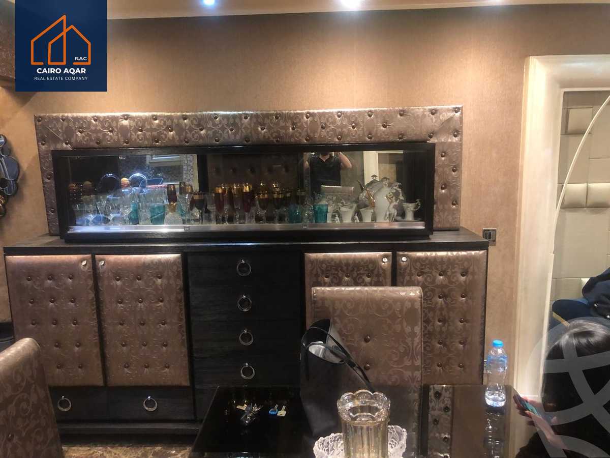 https://aqarmap.com.eg/en/listing/5857618-for-sale-cairo-new-cairo-lrhb-city-mtdd-lrhb-phase-9