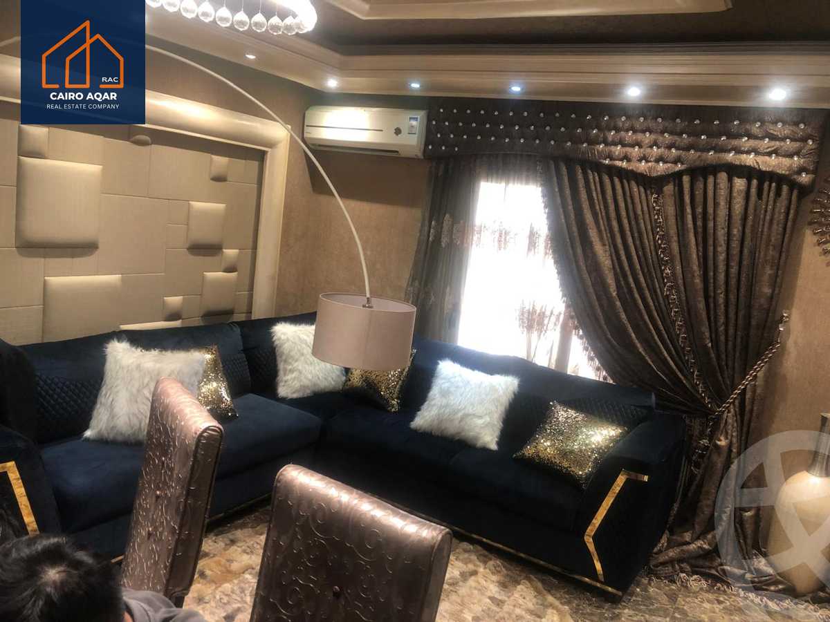 https://aqarmap.com.eg/en/listing/5857618-for-sale-cairo-new-cairo-lrhb-city-mtdd-lrhb-phase-9