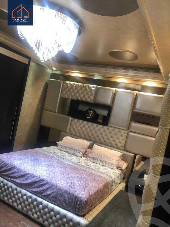 https://aqarmap.com.eg/en/listing/5857618-for-sale-cairo-new-cairo-lrhb-city-mtdd-lrhb-phase-9