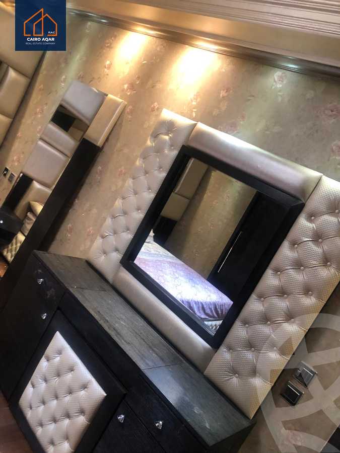 https://aqarmap.com.eg/en/listing/5857618-for-sale-cairo-new-cairo-lrhb-city-mtdd-lrhb-phase-9