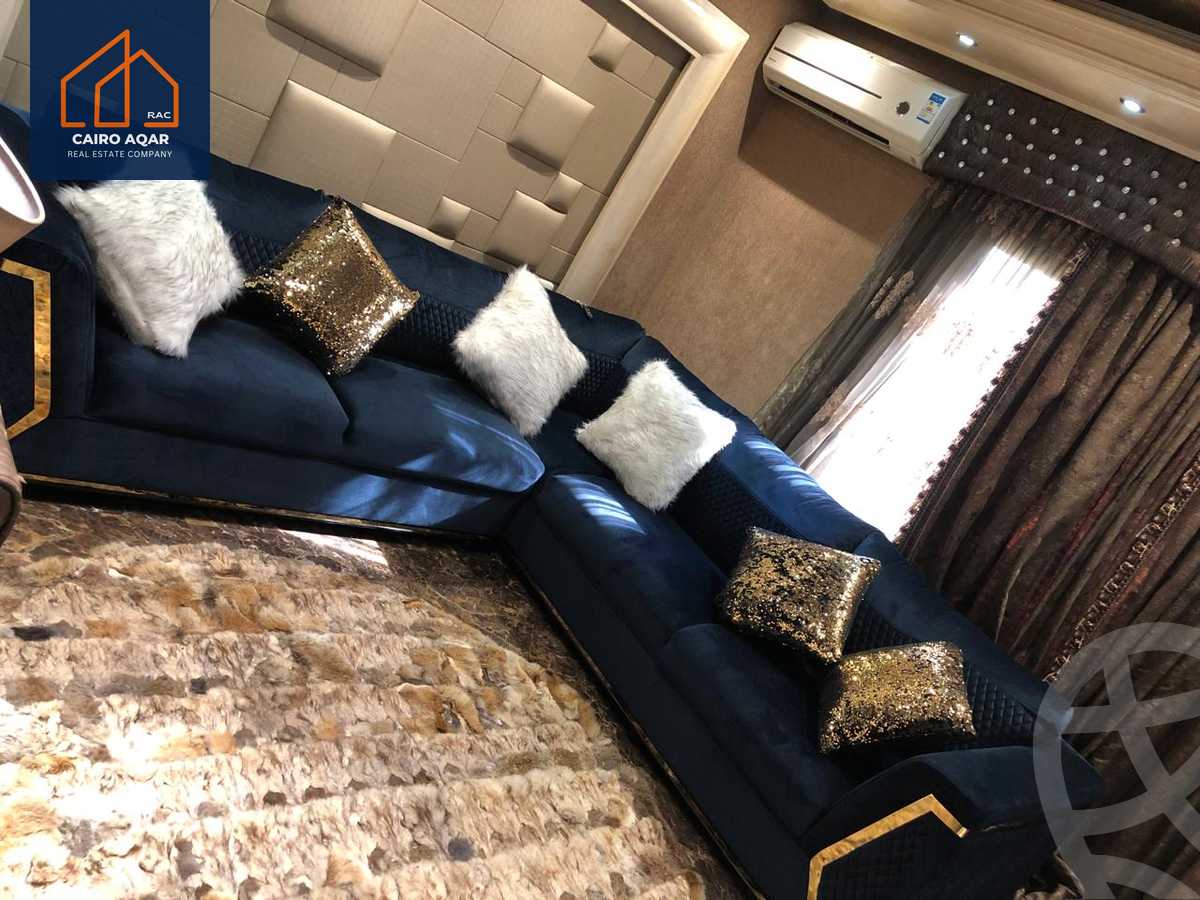 https://aqarmap.com.eg/en/listing/5857618-for-sale-cairo-new-cairo-lrhb-city-mtdd-lrhb-phase-9