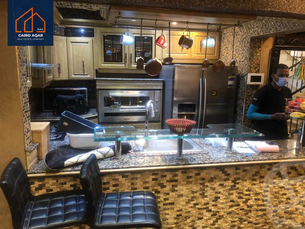 https://aqarmap.com.eg/en/listing/5857618-for-sale-cairo-new-cairo-lrhb-city-mtdd-lrhb-phase-9