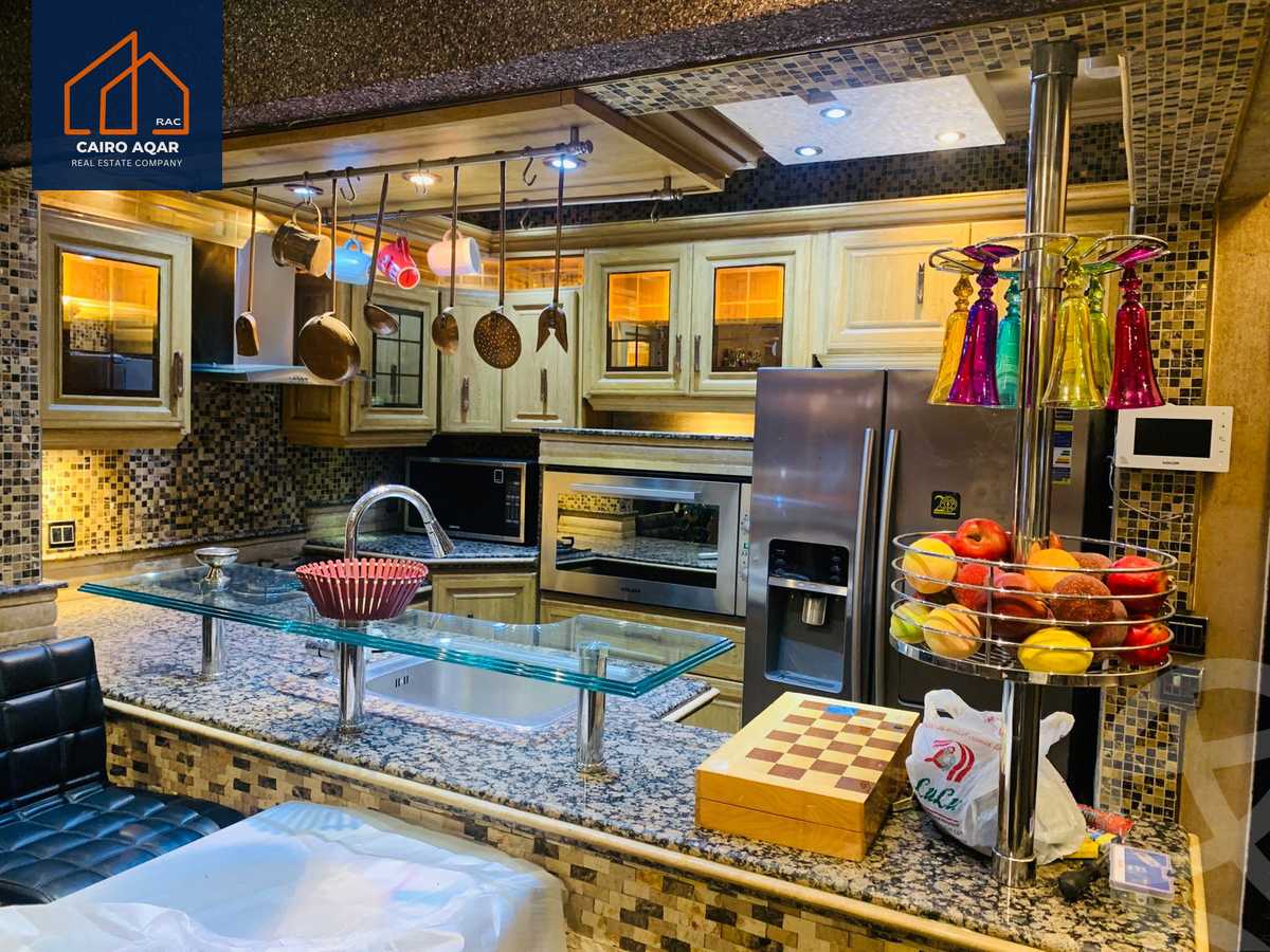 https://aqarmap.com.eg/en/listing/5857618-for-sale-cairo-new-cairo-lrhb-city-mtdd-lrhb-phase-9