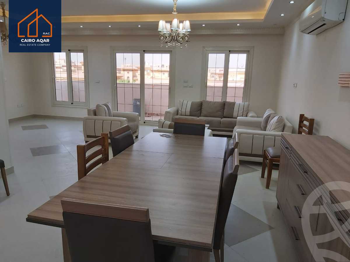 https://aqarmap.com.eg/ar/listing/5857631-for-sale-cairo-new-cairo-lrhb-city-rehab-hills
