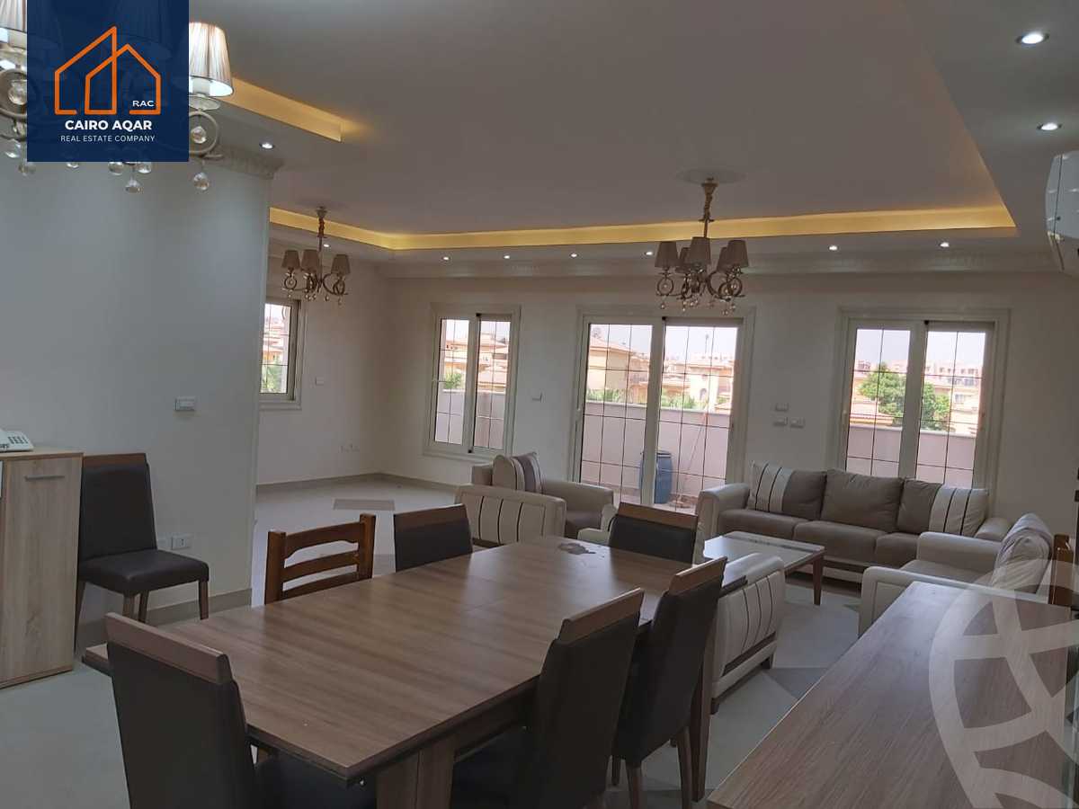 https://aqarmap.com.eg/ar/listing/5857631-for-sale-cairo-new-cairo-lrhb-city-rehab-hills