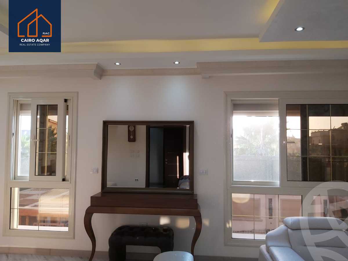 https://aqarmap.com.eg/ar/listing/5857631-for-sale-cairo-new-cairo-lrhb-city-rehab-hills