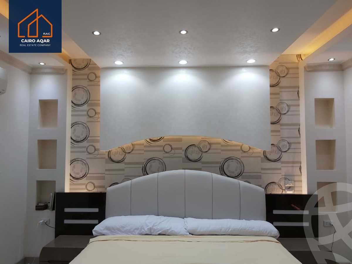 https://aqarmap.com.eg/ar/listing/5857631-for-sale-cairo-new-cairo-lrhb-city-rehab-hills