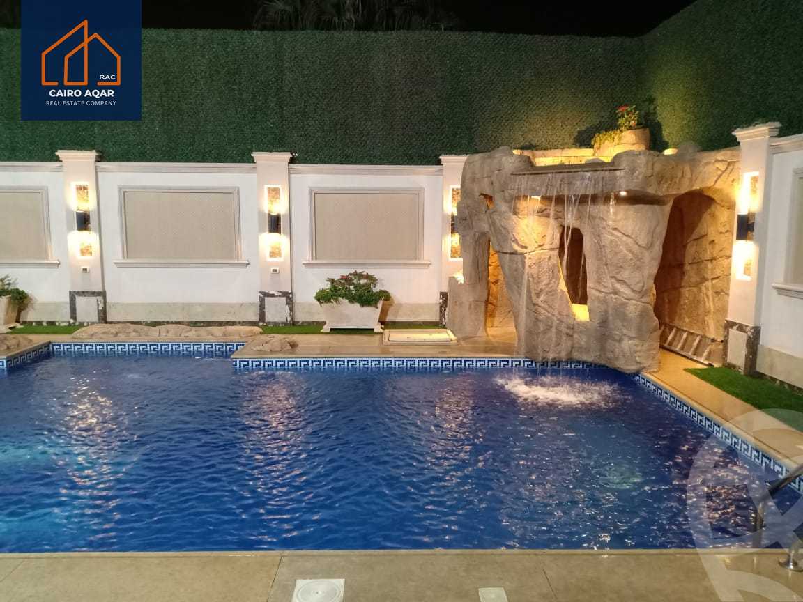 https://aqarmap.com.eg/ar/listing/5857631-for-sale-cairo-new-cairo-lrhb-city-rehab-hills