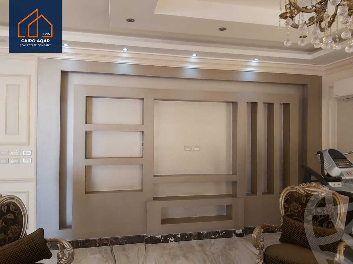 https://aqarmap.com.eg/ar/listing/5857631-for-sale-cairo-new-cairo-lrhb-city-rehab-hills