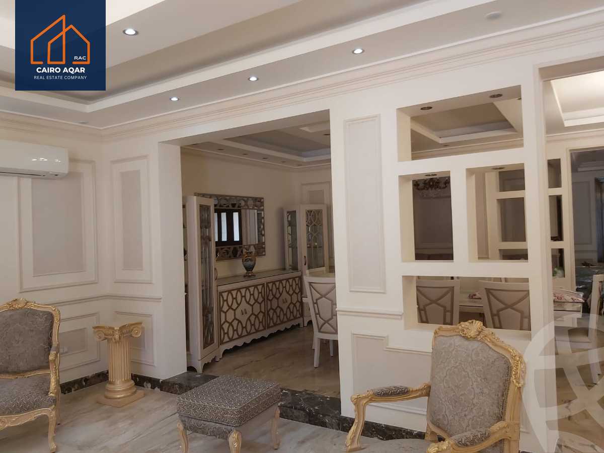 https://aqarmap.com.eg/ar/listing/5857631-for-sale-cairo-new-cairo-lrhb-city-rehab-hills