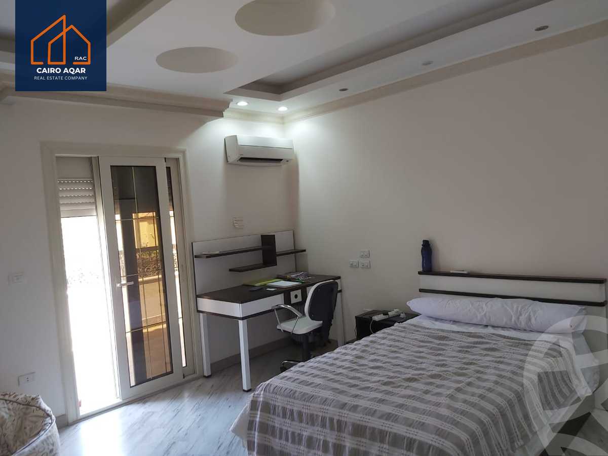 https://aqarmap.com.eg/ar/listing/5857631-for-sale-cairo-new-cairo-lrhb-city-rehab-hills