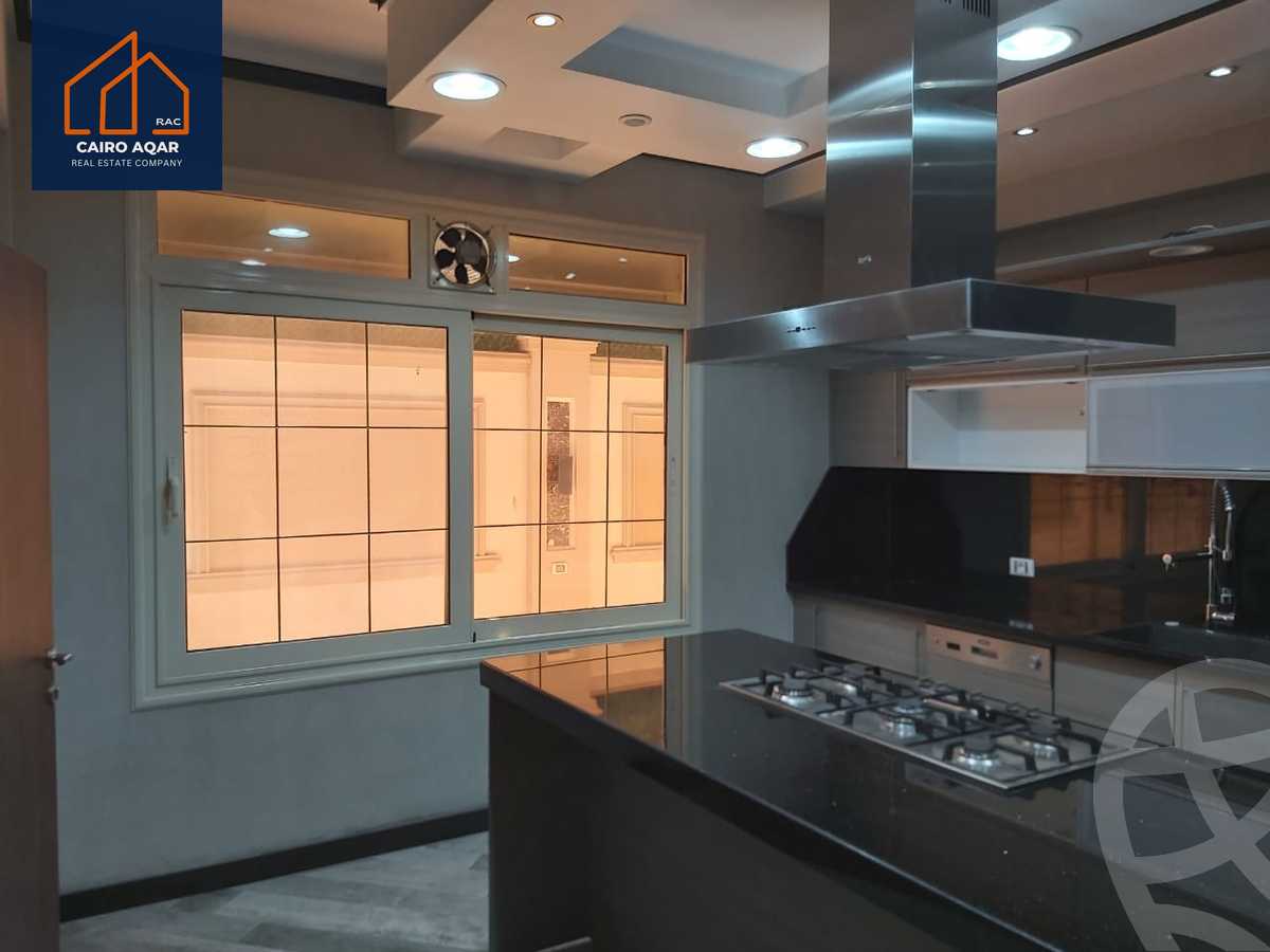 https://aqarmap.com.eg/ar/listing/5857631-for-sale-cairo-new-cairo-lrhb-city-rehab-hills