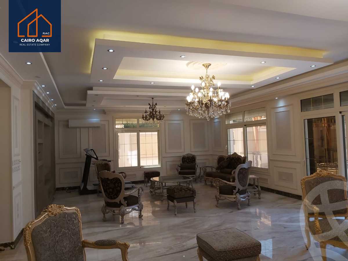 https://aqarmap.com.eg/ar/listing/5857631-for-sale-cairo-new-cairo-lrhb-city-rehab-hills