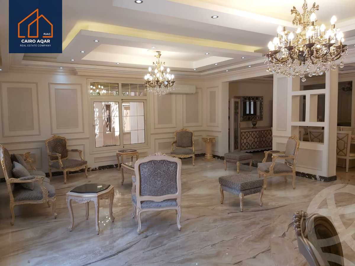 https://aqarmap.com.eg/ar/listing/5857631-for-sale-cairo-new-cairo-lrhb-city-rehab-hills