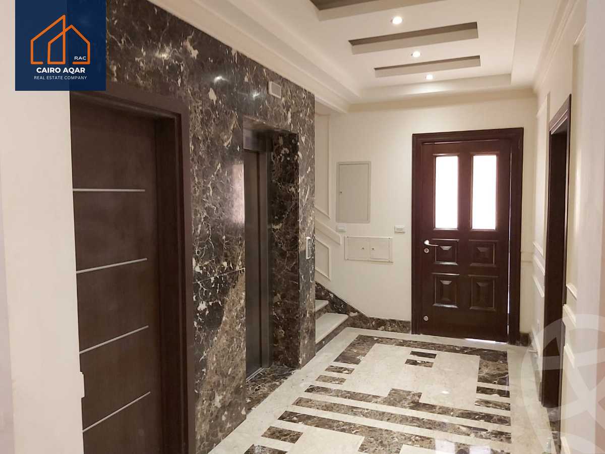 https://aqarmap.com.eg/ar/listing/5857631-for-sale-cairo-new-cairo-lrhb-city-rehab-hills