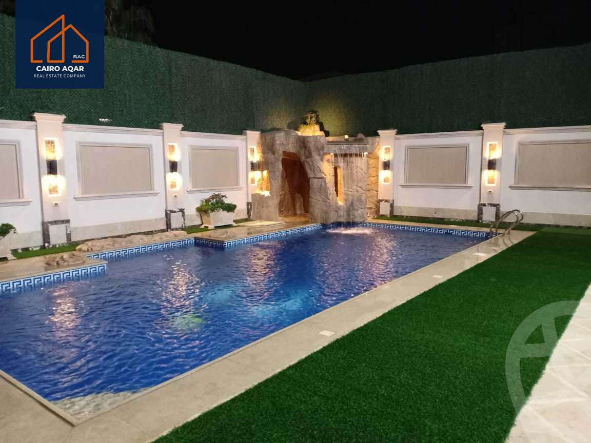 https://aqarmap.com.eg/ar/listing/5857631-for-sale-cairo-new-cairo-lrhb-city-rehab-hills