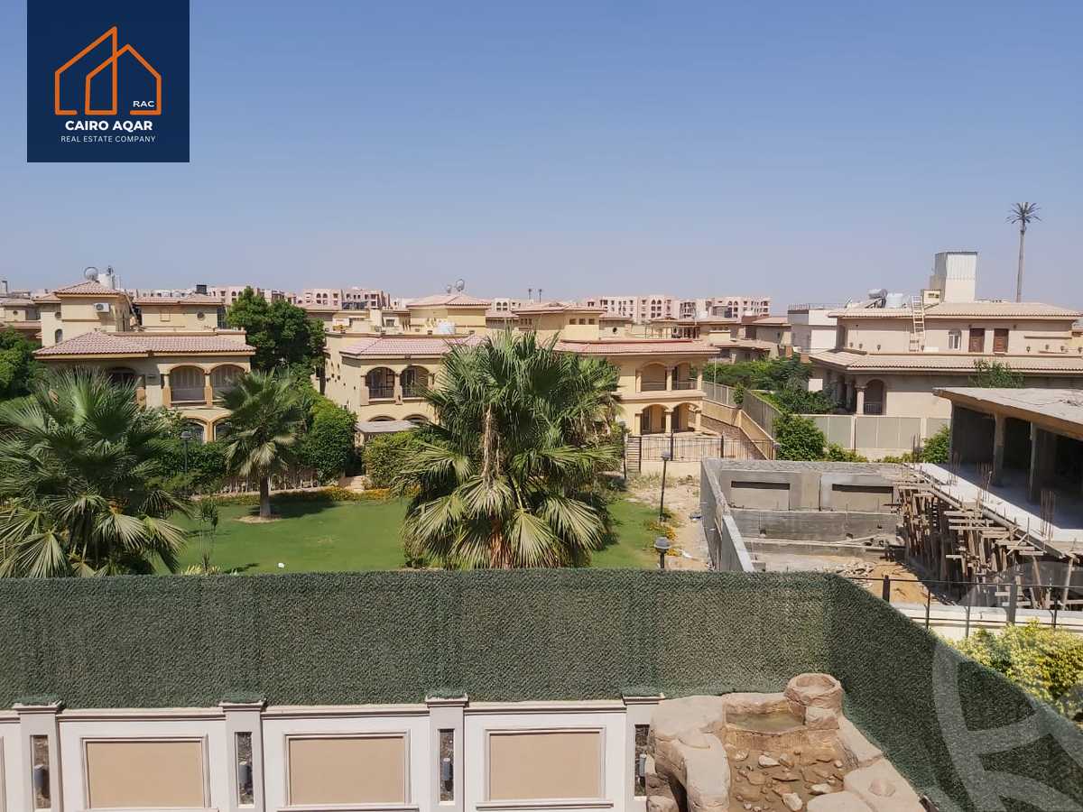 https://aqarmap.com.eg/ar/listing/5857631-for-sale-cairo-new-cairo-lrhb-city-rehab-hills