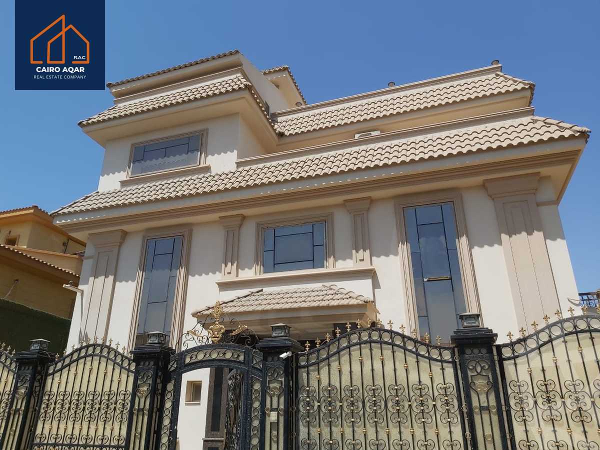 https://aqarmap.com.eg/ar/listing/5857631-for-sale-cairo-new-cairo-lrhb-city-rehab-hills