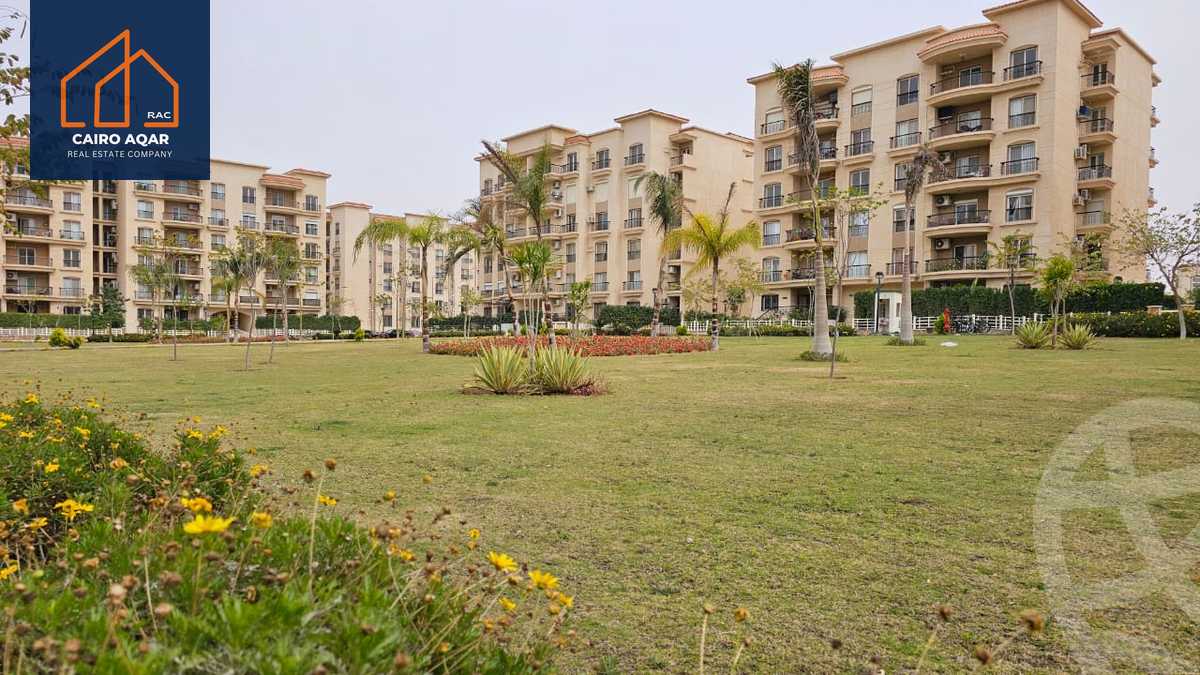 https://aqarmap.com.eg/en/listing/5857752-for-sale-cairo-new-cairo-lrhb-city-mtdd-lrhb-phase-7