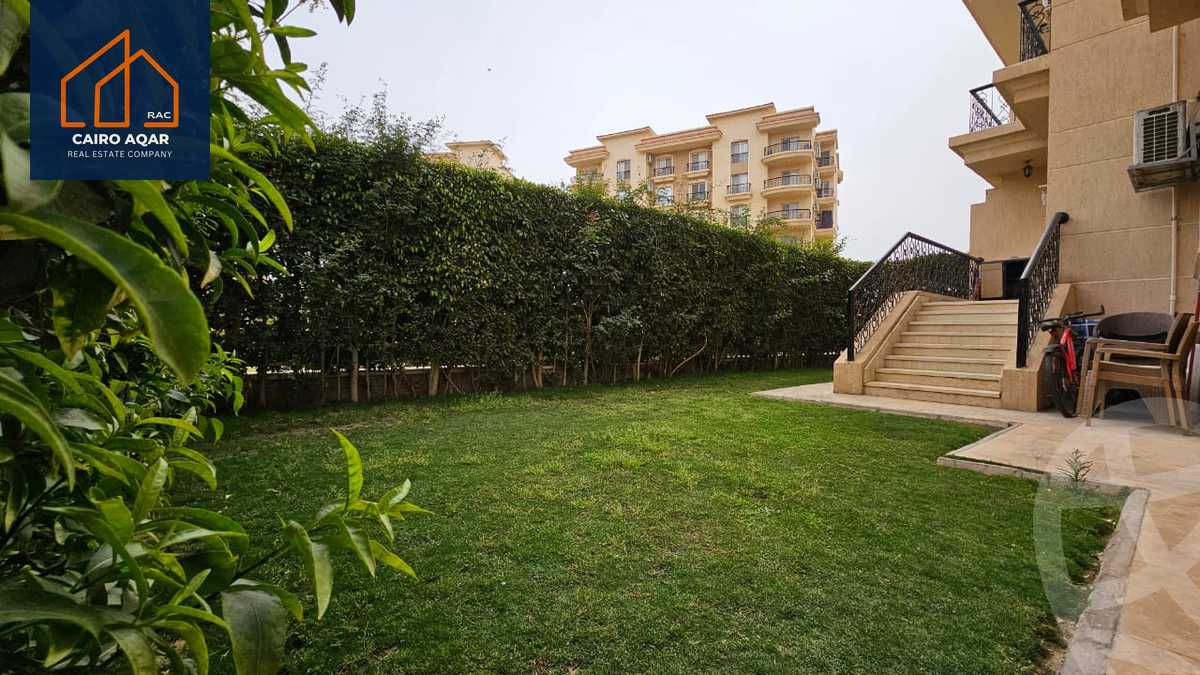 https://aqarmap.com.eg/en/listing/5857752-for-sale-cairo-new-cairo-lrhb-city-mtdd-lrhb-phase-7