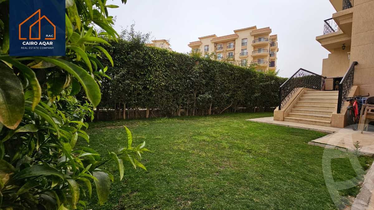 https://aqarmap.com.eg/en/listing/5857752-for-sale-cairo-new-cairo-lrhb-city-mtdd-lrhb-phase-7