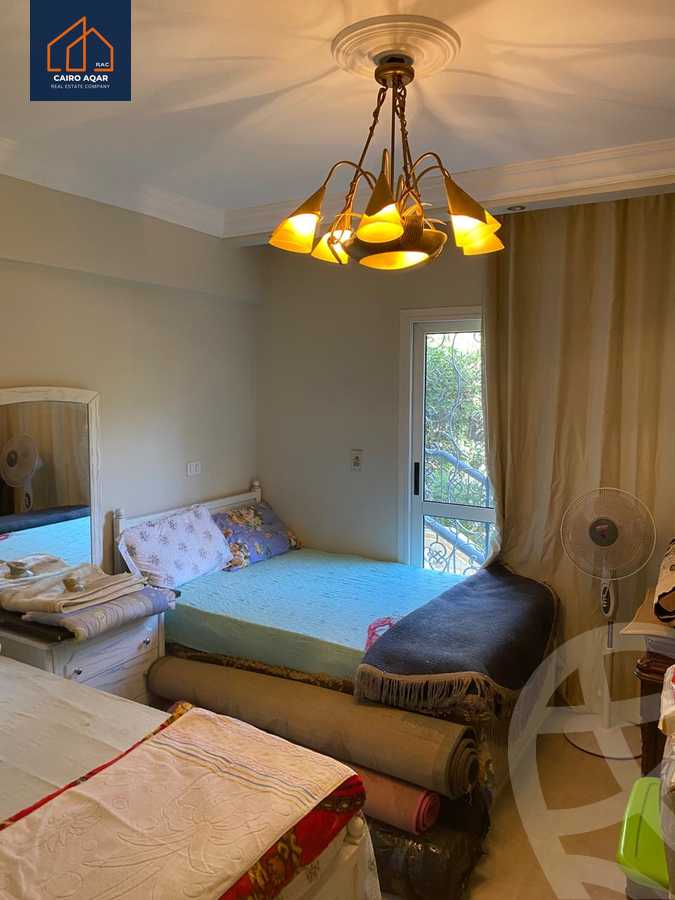 https://aqarmap.com.eg/en/listing/5857752-for-sale-cairo-new-cairo-lrhb-city-mtdd-lrhb-phase-7