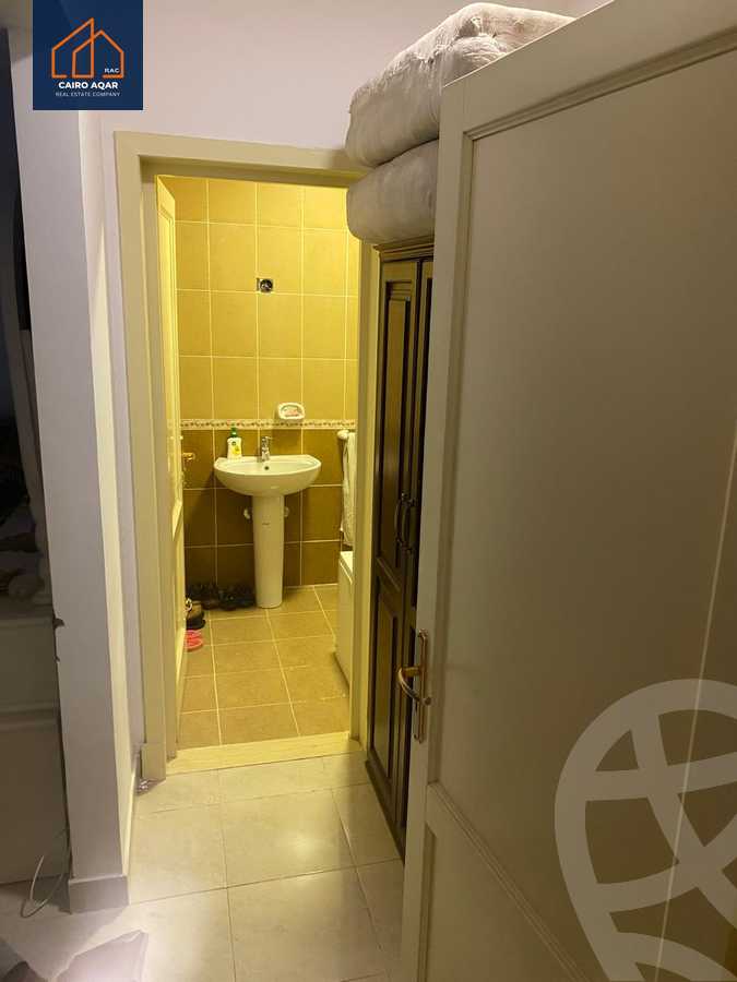 https://aqarmap.com.eg/en/listing/5857752-for-sale-cairo-new-cairo-lrhb-city-mtdd-lrhb-phase-7