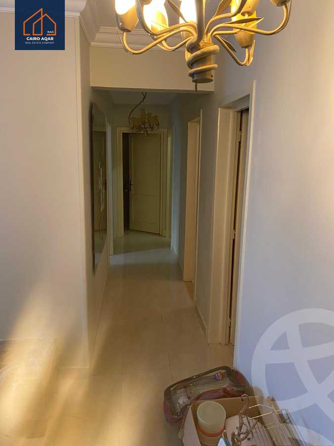 https://aqarmap.com.eg/en/listing/5857752-for-sale-cairo-new-cairo-lrhb-city-mtdd-lrhb-phase-7