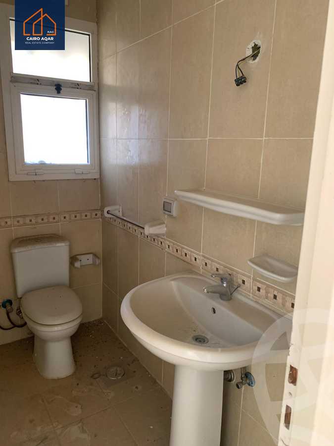 https://aqarmap.com.eg/en/listing/5857858-for-rent-cairo-new-cairo-madinaty-first-zone-buildings-madinaty-road