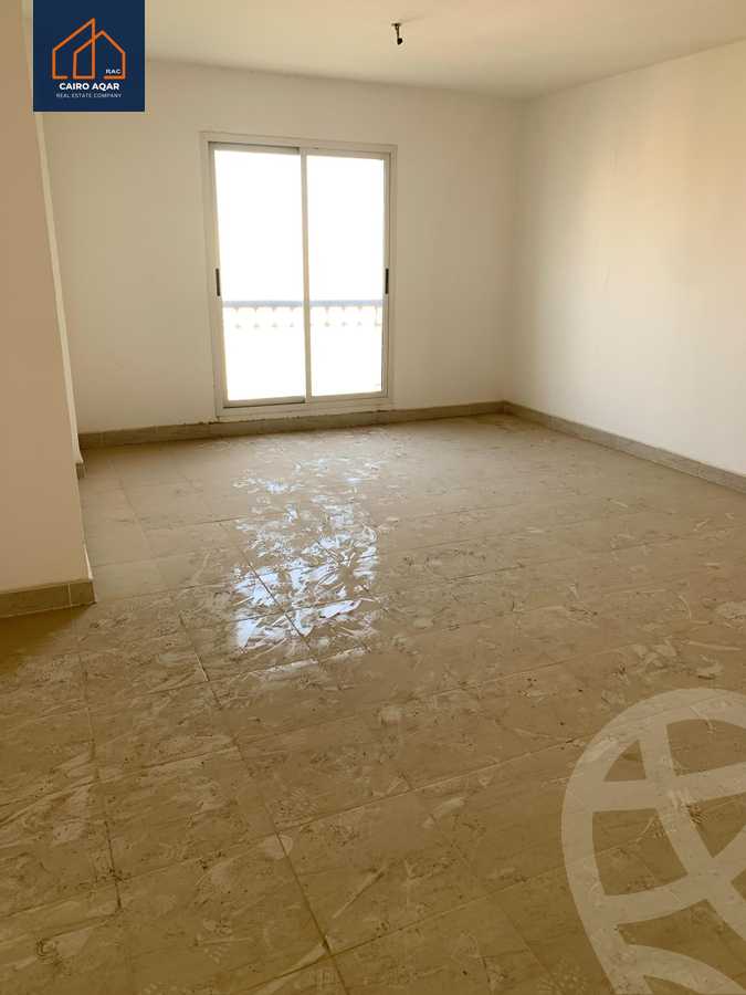 https://aqarmap.com.eg/en/listing/5857858-for-rent-cairo-new-cairo-madinaty-first-zone-buildings-madinaty-road