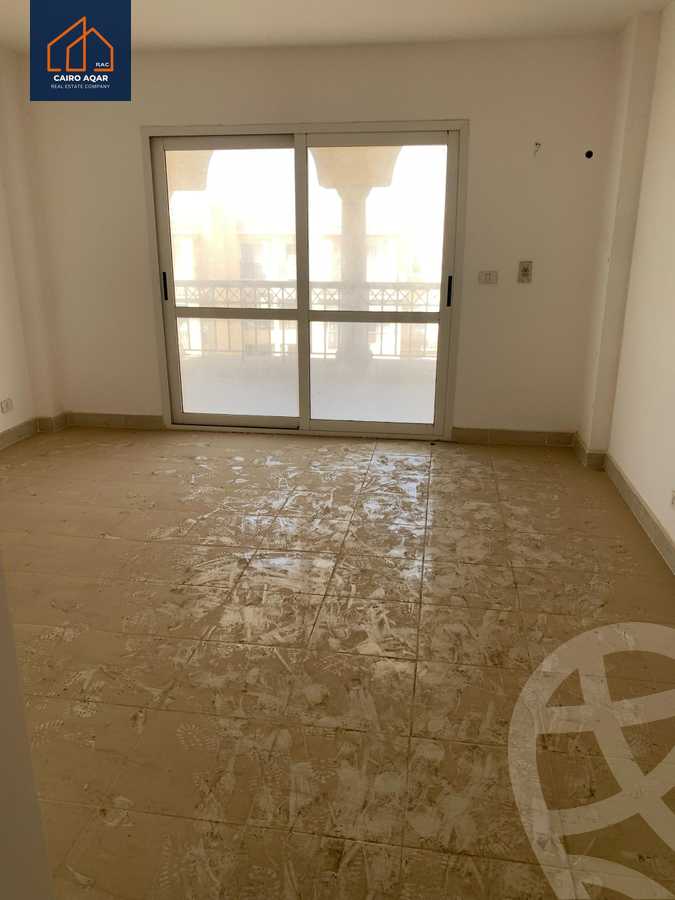 https://aqarmap.com.eg/en/listing/5857858-for-rent-cairo-new-cairo-madinaty-first-zone-buildings-madinaty-road