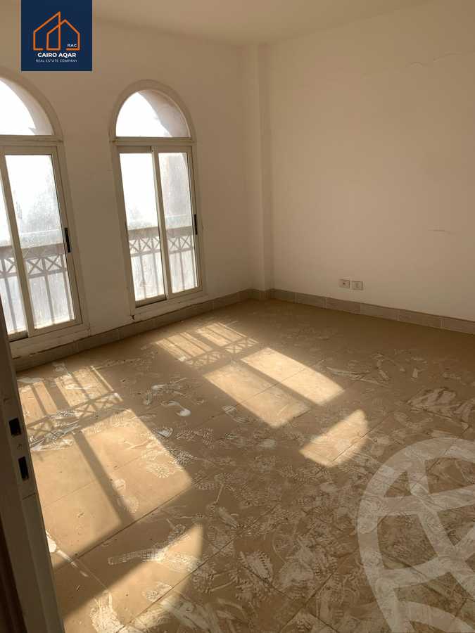 https://aqarmap.com.eg/en/listing/5857858-for-rent-cairo-new-cairo-madinaty-first-zone-buildings-madinaty-road