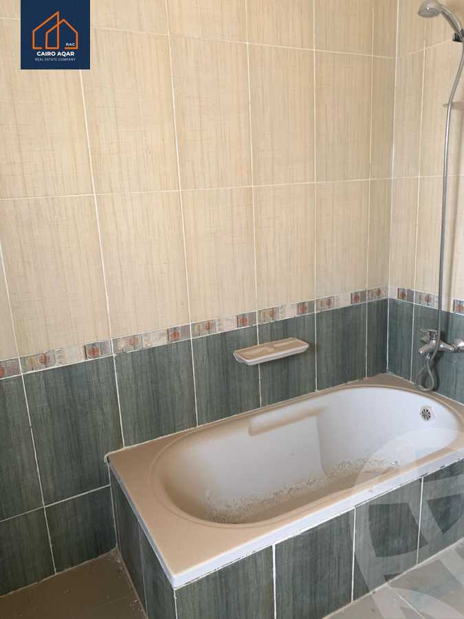 https://aqarmap.com.eg/en/listing/5857858-for-rent-cairo-new-cairo-madinaty-first-zone-buildings-madinaty-road