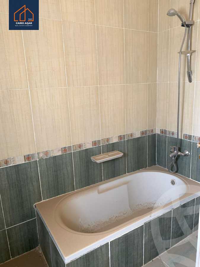 https://aqarmap.com.eg/en/listing/5857858-for-rent-cairo-new-cairo-madinaty-first-zone-buildings-madinaty-road