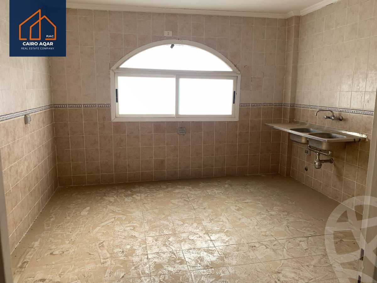 https://aqarmap.com.eg/en/listing/5857858-for-rent-cairo-new-cairo-madinaty-first-zone-buildings-madinaty-road
