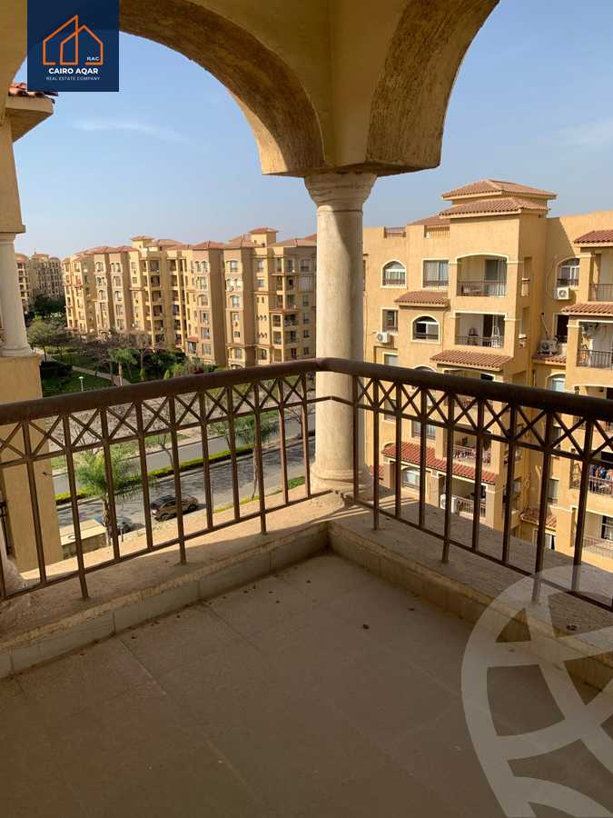 https://aqarmap.com.eg/en/listing/5857858-for-rent-cairo-new-cairo-madinaty-first-zone-buildings-madinaty-road