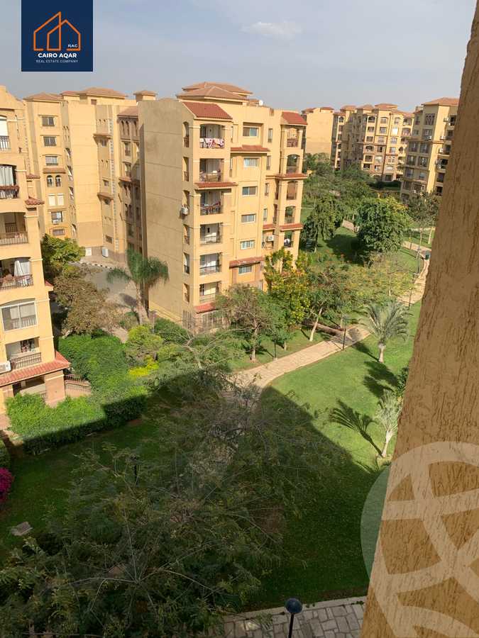 https://aqarmap.com.eg/en/listing/5857858-for-rent-cairo-new-cairo-madinaty-first-zone-buildings-madinaty-road