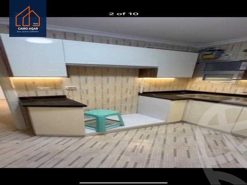 https://aqarmap.com.eg/en/listing/5857937-for-sale-cairo-new-cairo-lrhb-city-mtdd-lrhb-phase-7