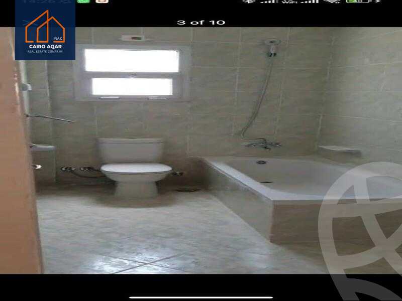https://aqarmap.com.eg/en/listing/5857937-for-sale-cairo-new-cairo-lrhb-city-mtdd-lrhb-phase-7