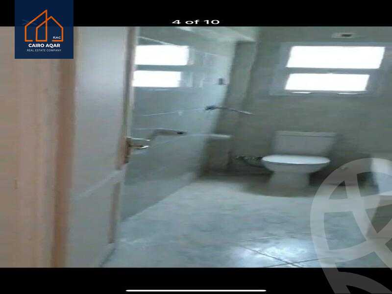 https://aqarmap.com.eg/en/listing/5857937-for-sale-cairo-new-cairo-lrhb-city-mtdd-lrhb-phase-7