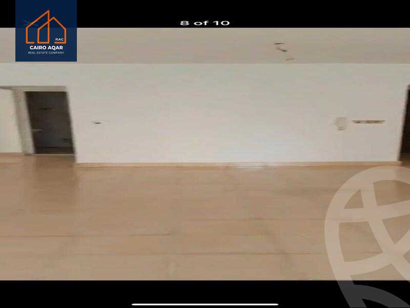 https://aqarmap.com.eg/en/listing/5857937-for-sale-cairo-new-cairo-lrhb-city-mtdd-lrhb-phase-7